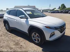 KM8JBCAE4NU066959 2022 HYUNDAI TUCSON