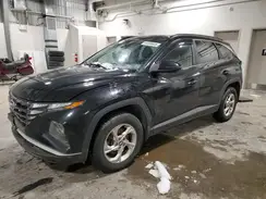 KM8JBCAE4NU071403 2022 HYUNDAI TUCSON