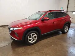 KM8JBCAE4NU072440 2022 HYUNDAI TUCSON
