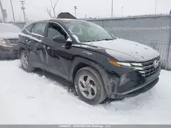 KM8JBCAE4NU074494 2022 HYUNDAI TUCSON