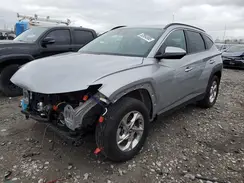 KM8JBCAE4PU248549 2023 HYUNDAI TUCSON