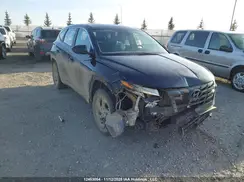 KM8JBCAE5NU021545 2022 HYUNDAI TUCSON