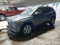 KM8JBCAE5NU066470 2022 HYUNDAI TUCSON