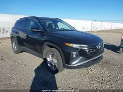 KM8JBCAE5NU149963 2022 HYUNDAI TUCSON
