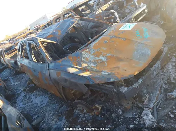 KM8JBCAE5PU226978 2023 HYUNDAI TUCSON - Image 1
