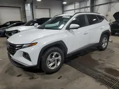 KM8JBCAE6NU018444 2022 HYUNDAI TUCSON
