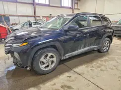 KM8JBCAE6NU025670 2022 HYUNDAI TUCSON