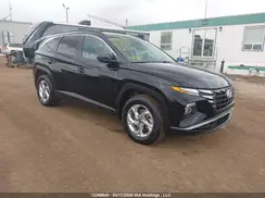KM8JBCAE6NU026821 2022 HYUNDAI TUCSON
