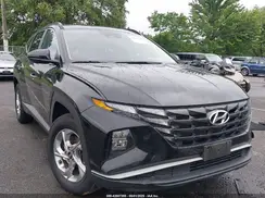 KM8JBCAE6NU031615 2022 HYUNDAI TUCSON