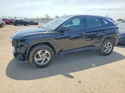 KM8JBCAE6NU038449 2022 HYUNDAI TUCSON