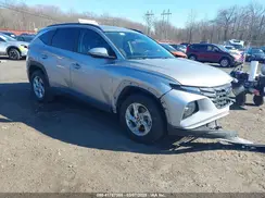 KM8JBCAE6NU065702 2022 HYUNDAI TUCSON