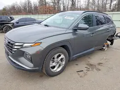 KM8JBCAE6NU066672 2022 HYUNDAI TUCSON