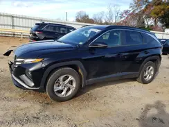 KM8JBCAE6NU066879 2022 HYUNDAI TUCSON