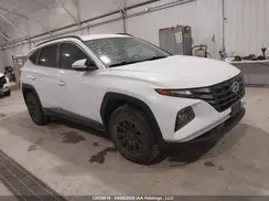 KM8JBCAE6NU092530 2022 HYUNDAI TUCSON
