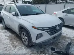 KM8JBCAE6NU098943 2022 HYUNDAI TUCSON