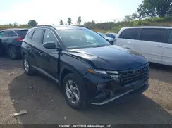 KM8JBCAE6PU215987 2023 HYUNDAI TUCSON