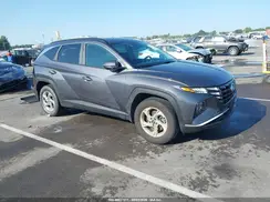 KM8JBCAE6PU236371 2023 HYUNDAI TUCSON