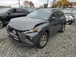 KM8JBCAE6PU243191 2023 HYUNDAI TUCSON