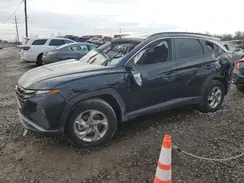 KM8JBCAE6PU263456 2023 HYUNDAI TUCSON