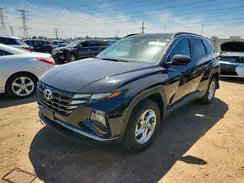 KM8JBCAE7NU065787 2022 HYUNDAI TUCSON