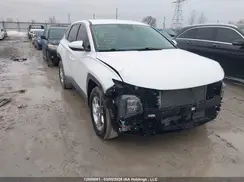 KM8JBCAE7NU167445 2022 HYUNDAI TUCSON
