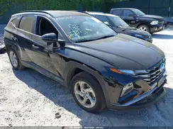 KM8JBCAE8NU024682 2022 HYUNDAI TUCSON