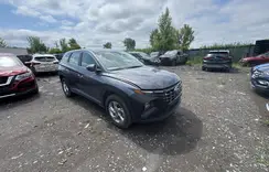 KM8JBCAE8NU028036 2022 HYUNDAI TUCSON