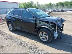 KM8JBCAE8NU065068 2022 HYUNDAI TUCSON