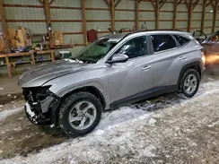 KM8JBCAE8NU071310 2022 HYUNDAI TUCSON