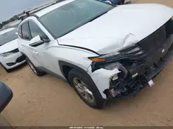KM8JBCAE8NU168913 2022 HYUNDAI TUCSON