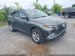KM8JBCAE8PU193734 2023 HYUNDAI TUCSON