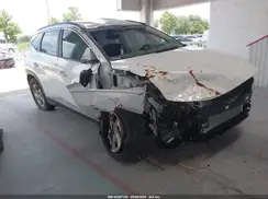 KM8JBCAE8PU246450 2023 HYUNDAI TUCSON