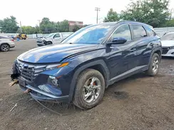 KM8JBCAE8PU247114 2023 HYUNDAI TUCSON