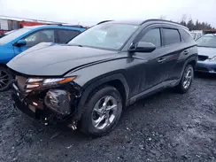 KM8JBCAE9NU039014 2022 HYUNDAI TUCSON