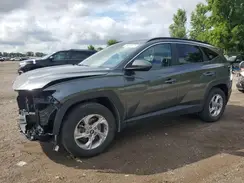KM8JBCAE9NU112866 2022 HYUNDAI TUCSON