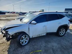 KM8JBCAE9PU202571 2023 HYUNDAI TUCSON
