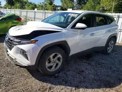 KM8JBCAE9PU232489 2023 HYUNDAI TUCSON