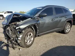 KM8JBCAE9PU242472 2023 HYUNDAI TUCSON