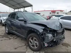 KM8JBCAE9PU242486 2023 HYUNDAI TUCSON