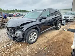 KM8JBCAEXNU018589 2022 HYUNDAI TUCSON