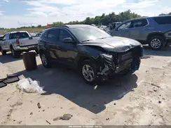 KM8JBCAEXNU166578 2022 HYUNDAI TUCSON