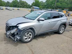KM8JBCAEXPU184131 2023 HYUNDAI TUCSON