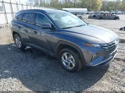 KM8JBCAEXPU234283 2023 HYUNDAI TUCSON