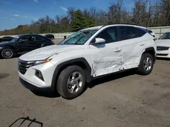 KM8JBCAEXPU242044 2023 HYUNDAI TUCSON