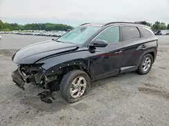 KM8JBCAEXPU243212 2023 HYUNDAI TUCSON