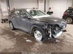 KM8JBCAEXPU249141 2023 HYUNDAI TUCSON