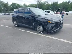 KM8JBCAEXPU260527 2023 HYUNDAI TUCSON