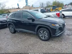 KM8JBCD10RU155653 2024 HYUNDAI TUCSON