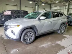 KM8JBCD10RU201773 2024 HYUNDAI TUCSON