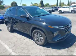 KM8JBCD10RU205077 2024 HYUNDAI TUCSON